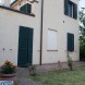 Miniatura Villa a Perugia di 195 mq 4