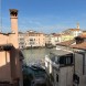 App. a Venezia di 100 mq