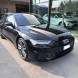 Audi - a6 avant - 50 3.0…