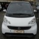 Smart - fortwo - 1000 45…