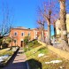 Miniatura Villa a Sant'Angelo in… 1