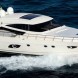 Annuncio Cayman yachts Cayman 60 ht