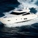 Miniatura Cayman yachts Cayman 60 ht 3