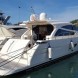 Miniatura Cayman yachts Cayman 60 ht 5