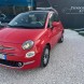 Miniatura Fiat - 500 -  1.2 lounge 2