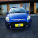 Miniatura Fiat Punto Evo 1.3 mjt… 2