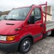 Iveco daily 35c11