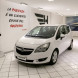 Opel Meriva 1.6 cdti…