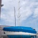 Miniatura Silsiltala yacht oy Nauticat 515 3