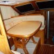 Miniatura Silsiltala yacht oy Nauticat 515 5