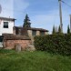 Miniatura Villa a Lucca di 100 mq 1