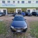 Audi a6 allroad 3.0tdi…