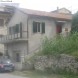 Casa a Ascoli Piceno di…