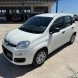 Annuncio Fiat Panda 1.2 Easy 69cv…