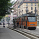 Miniatura Negozio a Milano di 350… 4