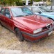 Miniatura Alfa Romeo 155 1.7i Twin… 2