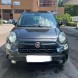 Fiat - 500 l - 1.4 95 cv…