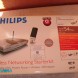 Miniatura Modem-Wireless Philips 3