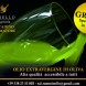 Miniatura Olio Extravergine d oliva 5
