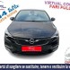 Opel - astra - 1.5 cdti…