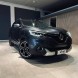 Annuncio Renault Kadjar 1.5 dci…