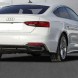 Audi a5 spb 2.0 tdi 35 s…