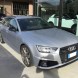 Audi -a4 avant 40 tdi…