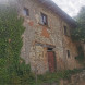 Miniatura Borgo San Lorenzo… 2