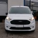 Miniatura Ford Transit connect 200… 2