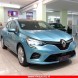 Renault clio blue 1.5…