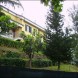 Villa a Ascoli Piceno di…
