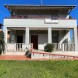 Miniatura Villa a Roma di 305 mq 4