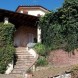 Villa Bifam.Pietrasanta