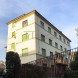 Miniatura App. a Bergamo di 117 mq 1