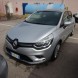 Renault - clio - 0.9 tce…