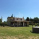 Villa a Fauglia