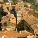 Locale Castelfranco di S.