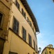 Miniatura Stabile/Palazzo a San… 3