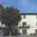 Miniatura App. a Castel Focognano… 1
