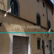 Miniatura App.Castelfranco di S. 2
