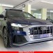 Audi q8 50 3.0 tdi…