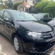 Dacia sandero  1.2 gpl…