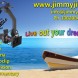 Miniatura Jimmy Jib camera crane 2