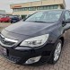 Opel - astra -  1.4 5p.…