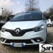 Renault -…