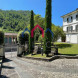 Miniatura Villa a Bagni di Lucca… 3