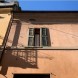 Casa a Mantova di 145 mq
