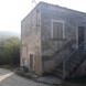 Miniatura Casa a Roccamontepiano… 2