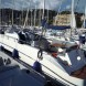 Miniatura Need yacht 33 cabin 2