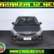 Opel Zafira 2.0 cdti…